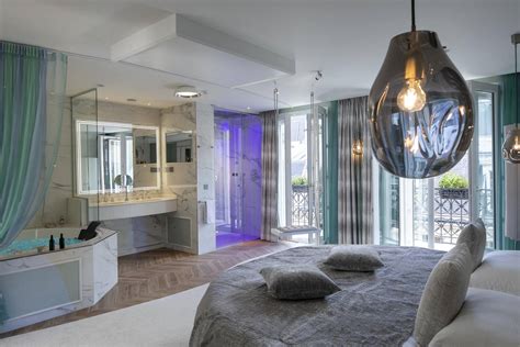 paris j'adore hotel & spa booking